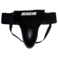 Read Revgear Reviews